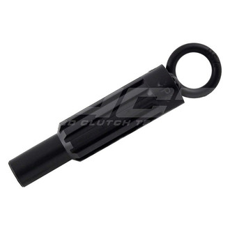 ACT® - Clutch Alignment Tool