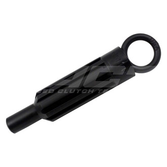ACT® - Clutch Alignment Tool