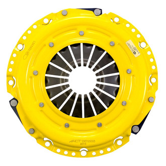ACT® - Heavy Duty Clutch Pressure Plate