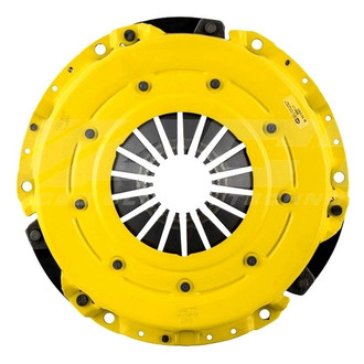 ACT® - Heavy Duty Clutch Pressure Plate
