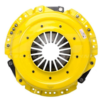 ACT® - Heavy Duty Clutch Pressure Plate