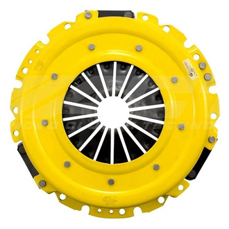 ACT® - Heavy Duty Clutch Pressure Plate