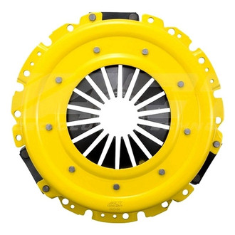 ACT® - Sport Clutch Pressure Plate