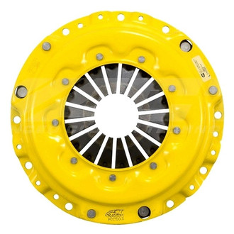 ACT® - MaXXX Extreme Clutch Pressure Plate