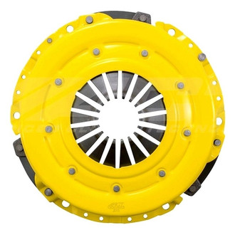 ACT® - Heavy Duty Clutch Pressure Plate
