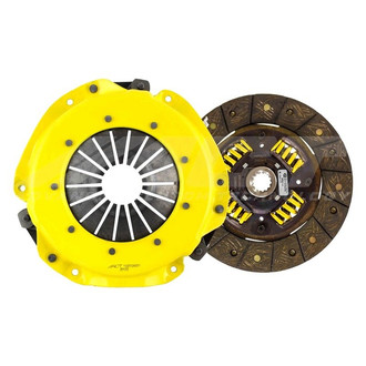 ACT® - Sport Sprung Street Clutch Kit