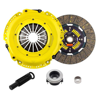 ACT® - Heavy Duty Off-Road Street Sprung Clutch Kit