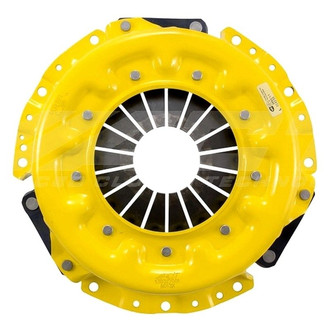 ACT® - Extreme Clutch Pressure Plate