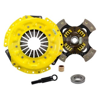 ACT® - Heavy Duty Race Sprung Clutch Kit