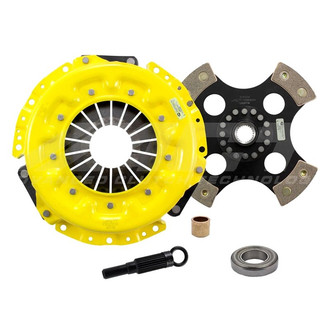 ACT® - Extreme Race Rigid Clutch Kit