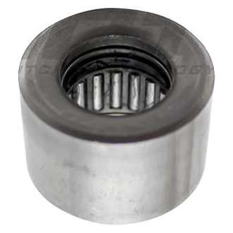 ACT® - Clutch Pilot Bearing