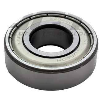 ACT® - Clutch Pilot Bearing