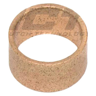 ACT® - Clutch Pilot Bushing