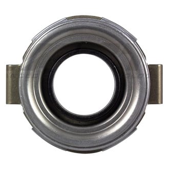 ACT® - Release Bearing