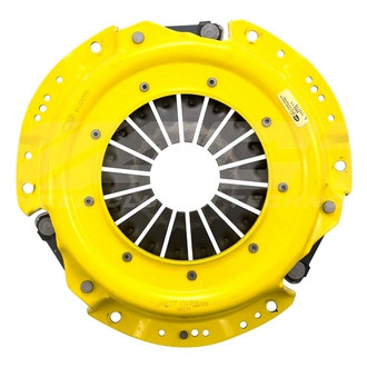 ACT® - Heavy Duty Clutch Pressure Plate
