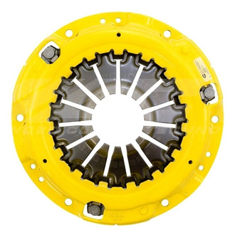 ACT® - Heavy Duty Clutch Pressure Plate
