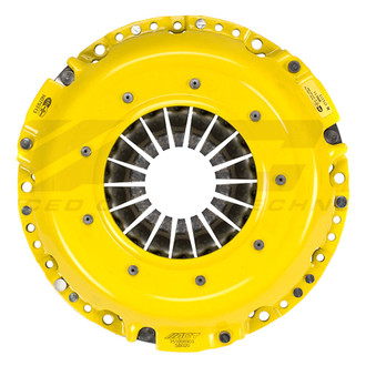 ACT® - Heavy Duty Clutch Pressure Plate
