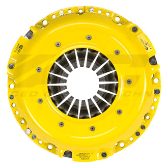 ACT® - Extreme Clutch Pressure Plate