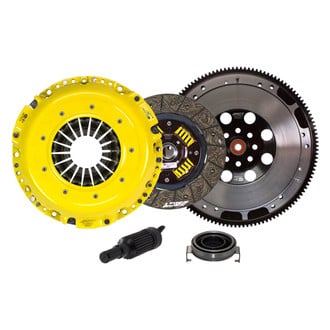ACT® - Heavy Duty Street Sprung Clutch Kit