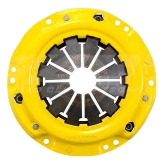 ACT® - Heavy Duty Clutch Pressure Plate