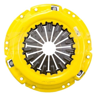 ACT® - Extreme Clutch Pressure Plate
