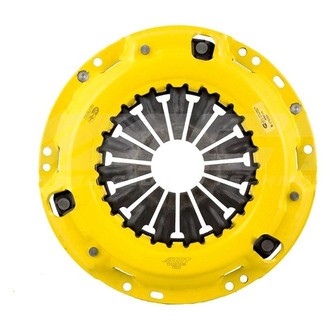 ACT® - Heavy Duty Clutch Pressure Plate
