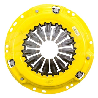 ACT® - Extreme Clutch Pressure Plate