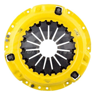 ACT® - Heavy Duty Clutch Pressure Plate