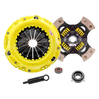 ACT® - Extreme Off-Road Race Sprung Clutch Kit