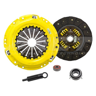ACT® - Extreme Off-Road Street Sprung Clutch Kit