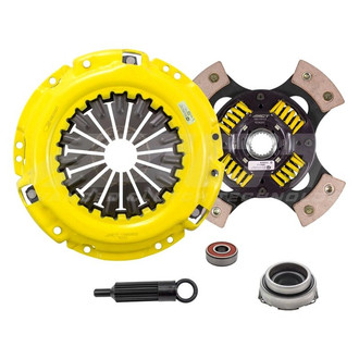 ACT® - Extreme Off-Road Race Sprung Clutch Kit