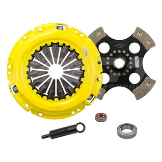 ACT® - Extreme Race Rigid Clutch Kit