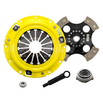 ACT® - Extreme Race Rigid Clutch Kit