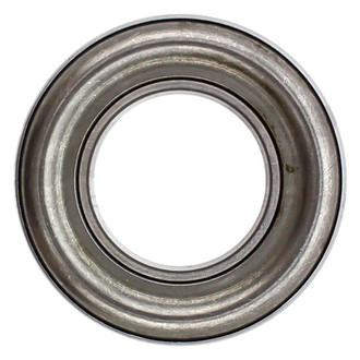 ACT® - Release Bearing