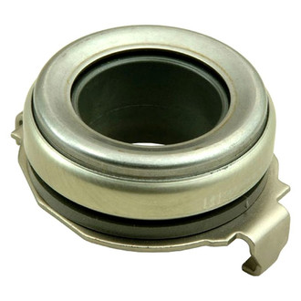 ACT® - Release Bearing