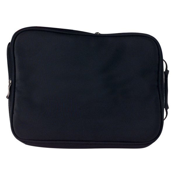 Actron® - Soft Carrying Case