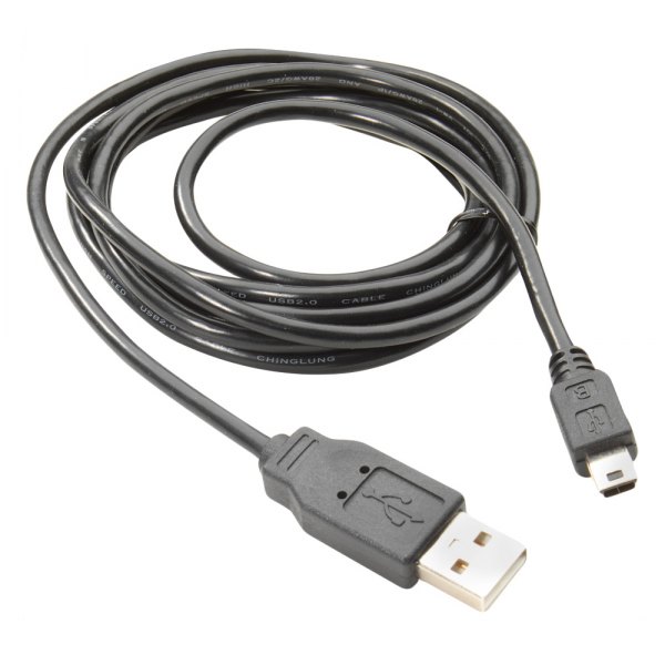 Actron® - Elite AutoScanner™ USB Update Cable