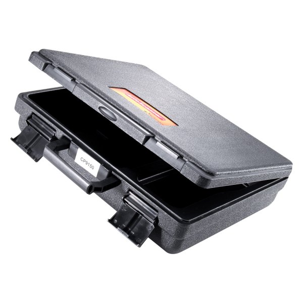 Actron® - Hard Carrying Case for CP9190 and CP9185 Scan Tools