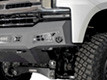 Guaranteed to fit your specific vehicle with no modifications