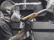 High-quality, durable powder coating for long-term protection and style