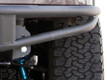 Durable yet lightweight for added style, protection, and longevity