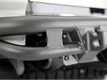 Durable yet lightweight for added style, protection, and longevity