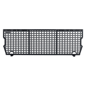 ADD® - Full Kit Bed Cab Molle Panel