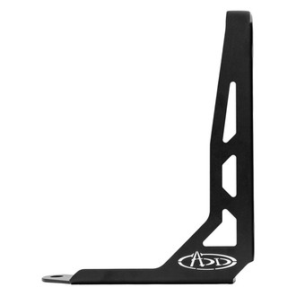 ADD® - Bed Channel Stiffeners