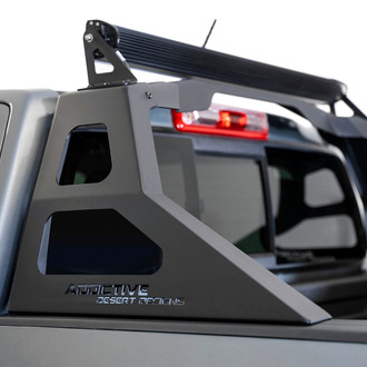 Addictive Desert Designs® - Stealth Fighter Chase Rack