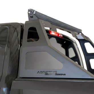 Addictive Desert Designs® - Stealth Fighter Chase Rack