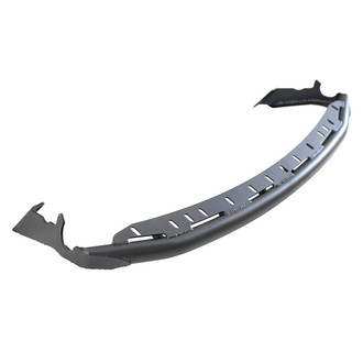 Addictive Desert Designs® - PRO Hammer Black Front Light Mount