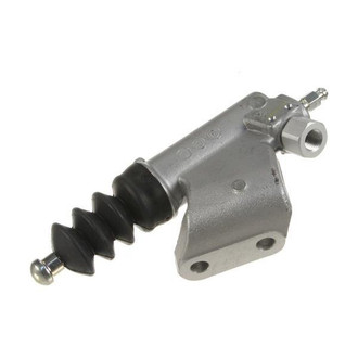 Adler® - Clutch Slave Cylinder
