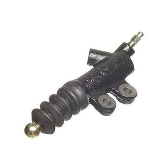 Adler® - Clutch Slave Cylinder