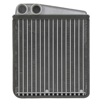 Agility® - HVAC Heater Core